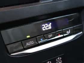 BMW 3-Serie (2024) thumbnail 33