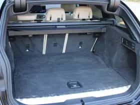BMW 3-Serie (2024) thumbnail 34