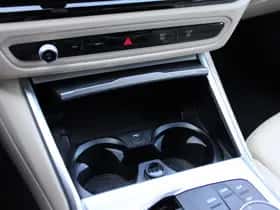 BMW 3-Serie (2024) thumbnail 35