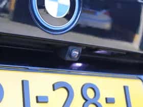 BMW 3-Serie (2024) thumbnail 37