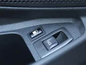 BMW 3-Serie (2024) thumbnail 38