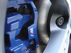 BMW 3-Serie (2024) thumbnail 40