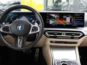 BMW 3-Serie (2024) thumbnail 5