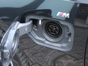 BMW 3-Serie (2024) thumbnail 41