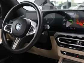 BMW 3-Serie (2024) thumbnail 6