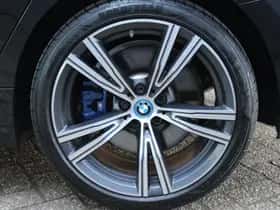 BMW 3-Serie (2024) thumbnail 7