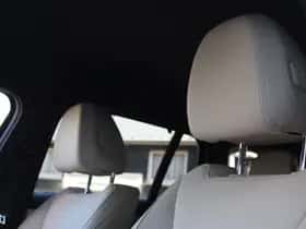 BMW 3-Serie (2024) thumbnail 9