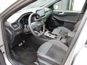Ford Kuga (2025) thumbnail 11