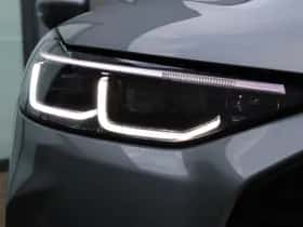 Ford Kuga (2025) thumbnail 12