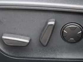 Ford Kuga (2025) thumbnail 13