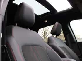 Ford Kuga (2025) thumbnail 14