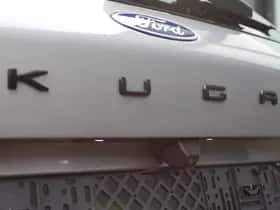 Ford Kuga (2025) thumbnail 15