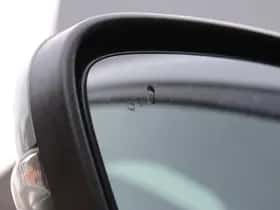 Ford Kuga (2025) thumbnail 17