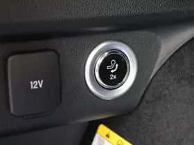 Ford Kuga (2025) thumbnail 18