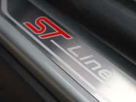 Ford Kuga (2025) thumbnail 19