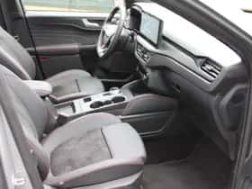 Ford Kuga (2025) thumbnail 21