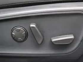 Ford Kuga (2025) thumbnail 22