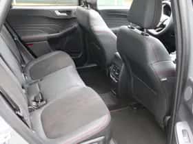 Ford Kuga (2025) thumbnail 24