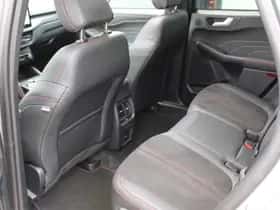 Ford Kuga (2025) thumbnail 26