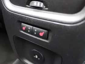 Ford Kuga (2025) thumbnail 27