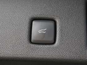 Ford Kuga (2025) thumbnail 29