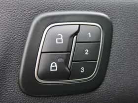 Ford Kuga (2025) thumbnail 31