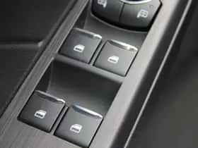 Ford Kuga (2025) thumbnail 33