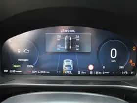 Ford Kuga (2025) thumbnail 34