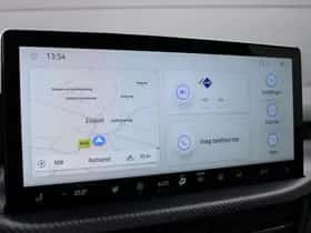 Ford Kuga (2025) thumbnail 35