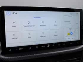 Ford Kuga (2025) thumbnail 37