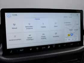 Ford Kuga (2025) thumbnail 38