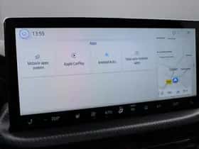 Ford Kuga (2025) thumbnail 39