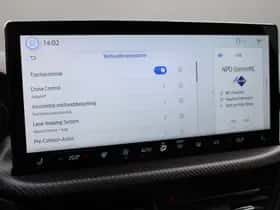 Ford Kuga (2025) thumbnail 40