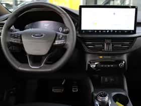 Ford Kuga (2025) thumbnail 5