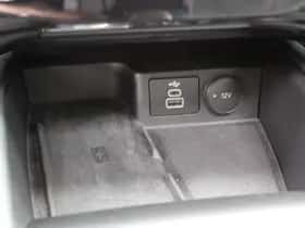 Ford Kuga (2025) thumbnail 41