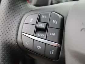 Ford Kuga (2025) thumbnail 43