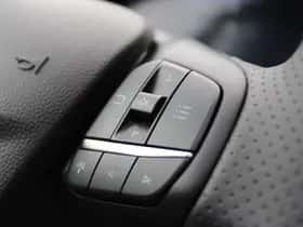 Ford Kuga (2025) thumbnail 44