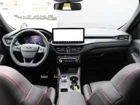 Ford Kuga (2025) thumbnail 45