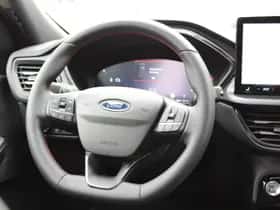 Ford Kuga (2025) thumbnail 46