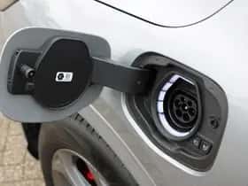 Ford Kuga (2025) thumbnail 47