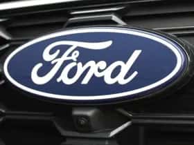 Ford Kuga (2025) thumbnail 48