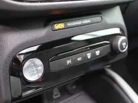 Ford Kuga (2025) thumbnail 49