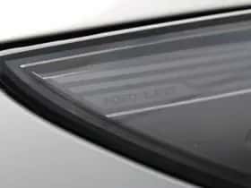 Ford Kuga (2025) thumbnail 50
