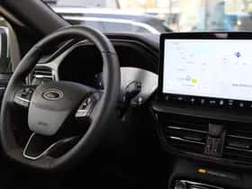 Ford Kuga (2025) thumbnail 6