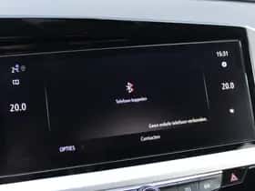 Opel Grandland (2024) thumbnail 14