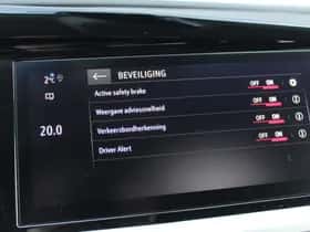 Opel Grandland (2024) thumbnail 17