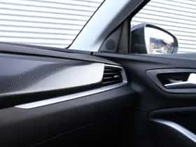 Opel Grandland (2024) thumbnail 24