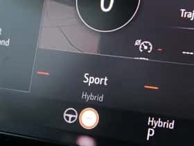 Opel Grandland (2024) thumbnail 32