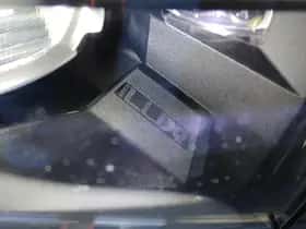 Opel Grandland (2024) thumbnail 36