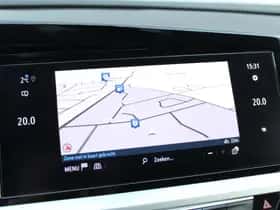 Opel Grandland thumbnail 13